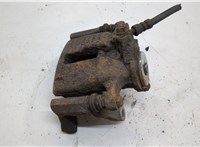 5N0615404 Суппорт Volkswagen Passat 7 2010-2015 Европа 20630759 #1