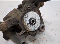 5N0615404 Суппорт Volkswagen Passat 7 2010-2015 Европа 20630759 #2