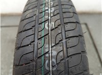  Колесо запасное (таблетка) Citroen C3 picasso 2009-2017 20630760 #5