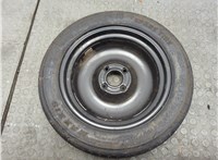  Колесо запасное (таблетка) Citroen C3 picasso 2009-2017 20630760 #7