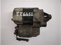  Стартер Renault Clio 1998-2008 20630763 #1