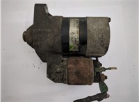  Стартер Renault Clio 1998-2008 20630763 #2