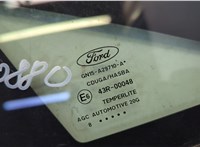  Стекло кузовное боковое Ford EcoSport 2017-2023 20630765 #3
