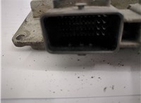  Блок управления двигателем Renault Clio 1998-2008 20630768 #3