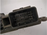  Блок управления двигателем Renault Clio 1998-2008 20630768 #4