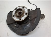  Кулак поворотный Volvo S60 2000-2009 11517454 #1