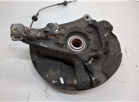  Кулак поворотный Volvo S60 2000-2009 11517454 #2