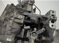  КПП 5-ст.мех. (МКПП) Volkswagen Passat 6 2005-2010 20630770 #2