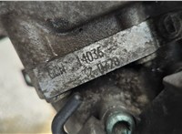  КПП 5-ст.мех. (МКПП) Volkswagen Passat 6 2005-2010 20630770 #3