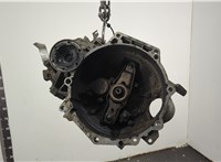  КПП 5-ст.мех. (МКПП) Volkswagen Passat 6 2005-2010 20630770 #1
