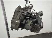  КПП 5-ст.мех. (МКПП) Volkswagen Passat 6 2005-2010 20630770 #4