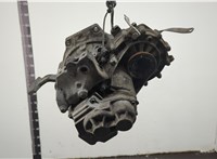  КПП 5-ст.мех. (МКПП) Volkswagen Passat 6 2005-2010 20630770 #5