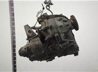  КПП 5-ст.мех. (МКПП) Volkswagen Passat 6 2005-2010 20630770 #6
