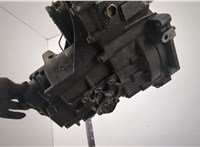  КПП 5-ст.мех. (МКПП) Volkswagen Passat 6 2005-2010 20630770 #7