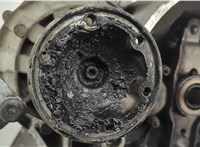  КПП 5-ст.мех. (МКПП) Volkswagen Passat 6 2005-2010 20630770 #8