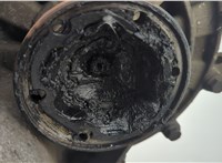  КПП 5-ст.мех. (МКПП) Volkswagen Passat 6 2005-2010 20630770 #9