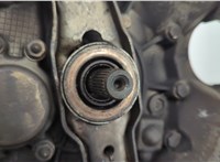  КПП 5-ст.мех. (МКПП) Volkswagen Passat 6 2005-2010 20630770 #10