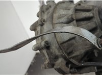  КПП 5-ст.мех. (МКПП) Volkswagen Passat 6 2005-2010 20630770 #11