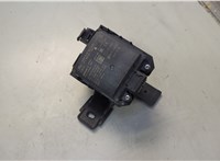  Дистроник (Радар) Ford Explorer 2019-2025 20630771 #1