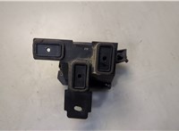  Дистроник (Радар) Ford Explorer 2019-2025 20630771 #3