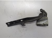  Петля капота Ford Kuga 2008-2012 20630772 #1