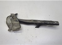  Петля капота Ford Kuga 2008-2012 20630772 #2