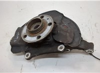  Кулак поворотный Volvo S60 2000-2009 11517455 #1