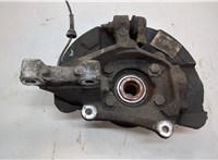  Кулак поворотный Volvo S60 2000-2009 11517455 #2