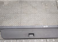 1702061, 8V41S55066AC32N5 Шторка багажника Ford Kuga 2008-2012 20630774 #1