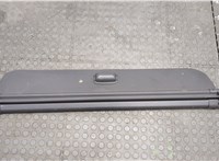 1702061, 8V41S55066AC32N5 Шторка багажника Ford Kuga 2008-2012 20630774 #2