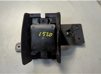  Дистроник (Радар) Volkswagen Taos 20630775 #1
