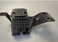  Дистроник (Радар) Volkswagen Taos 20630775 #2