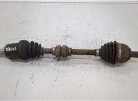  Полуось (приводной вал, шрус) Nissan Note E11 2005-2013 20630776 #1