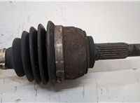 Полуось (приводной вал, шрус) Nissan Note E11 2005-2013 20630776 #2