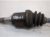  Полуось (приводной вал, шрус) Nissan Note E11 2005-2013 20630776 #3