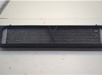 17117589470 Радиатор охлаждения двигателя BMW X6 E71 2007-2014 20630777 #1