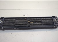 17117589470 Радиатор охлаждения двигателя BMW X6 E71 2007-2014 20630777 #2