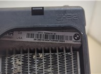 17117589470 Радиатор охлаждения двигателя BMW X6 E71 2007-2014 20630777 #3
