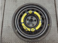  Колесо запасное (таблетка) Volkswagen Touareg 2007-2010 20630779 #1