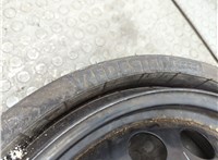  Колесо запасное (таблетка) Volkswagen Touareg 2007-2010 20630779 #4