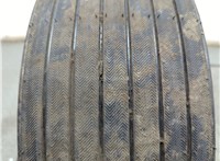  Колесо запасное (таблетка) Volkswagen Touareg 2007-2010 20630779 #6