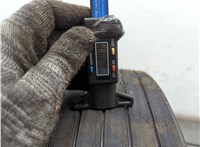  Колесо запасное (таблетка) Volkswagen Touareg 2007-2010 20630779 #7