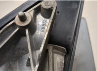  Зеркало боковое Audi A4 (B6) 2000-2006 20630780 #4