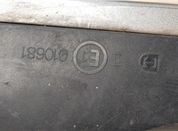  Зеркало боковое Audi A4 (B6) 2000-2006 20630780 #5