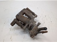  Суппорт Volkswagen Caddy 2004-2015 20630781 #1