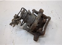  Суппорт Volkswagen Caddy 2004-2015 20630781 #2