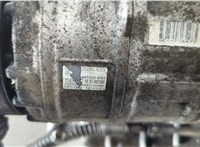  Насос гидроусилителя руля (ГУР) Mercedes CLK W209 2002-2010 11517457 #3