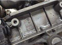  Насос гидроусилителя руля (ГУР) Mercedes CLK W209 2002-2010 11517457 #5