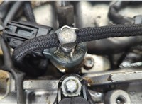 Насос гидроусилителя руля (ГУР) Mercedes CLK W209 2002-2010 11517457 #8