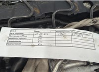  Насос гидроусилителя руля (ГУР) Mercedes CLK W209 2002-2010 11517457 #11